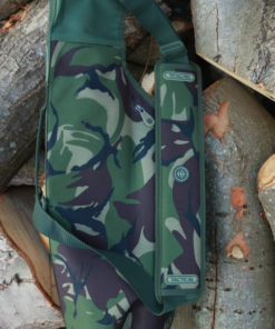 Wychwood Tactical HD Rod Sleeves - 20 Wychwood Tactical HD Rod Sleeves - -Carp Sales Store ech3trwm637528612173753957