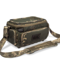 Nash Subterfuge Tech Bag - Accessory bags
