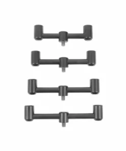 Avid Carp Lok Down Fixed Buzz Bars - -Carp Sales Store ed3ojwyo636905036977878514