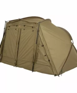 JRC Stealth Ez-Winder Bivvy Wrap - Overwraps