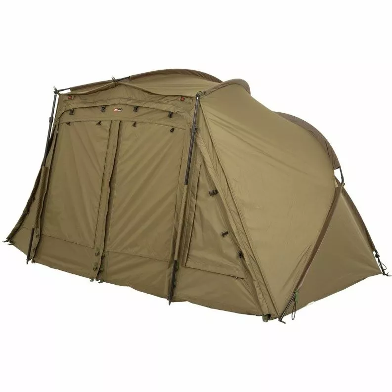 JRC Stealth Ez-Winder Bivvy Wrap - Overwraps 1 JRC Stealth Ez-Winder Bivvy Wrap - Overwraps