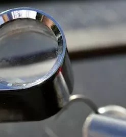 JAG Ultra Eye - Hook sharpening & tools -Carp Sales Store edz1d42y635990717764355549