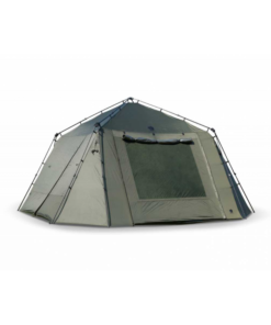 Nash Bank Life Gazebo XL - Screen houses & gazebo's 8 Nash Bank Life Gazebo XL - Screen houses & gazebo's -Carp Sales Store eg4st4mo637431248236509560