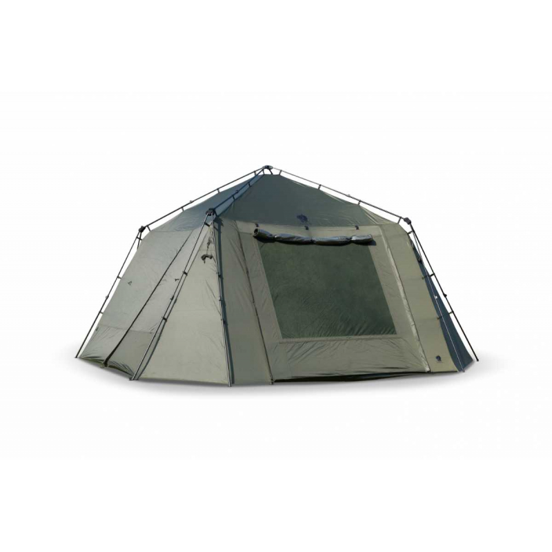 Nash Bank Life Gazebo XL - Screen houses & gazebo's 3 Nash Bank Life Gazebo XL - Screen houses & gazebo's - Image 3