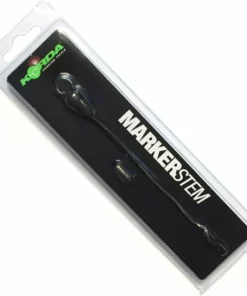 Korda Marker Stem - Marker floats & elastic