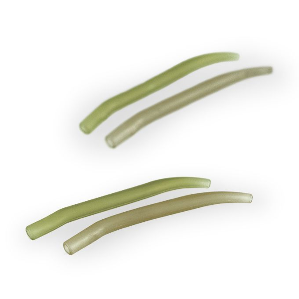 Thinking Anglers Noodle Kickers - Hook accessories 2 Thinking Anglers Noodle Kickers - Hook accessories - Image 2