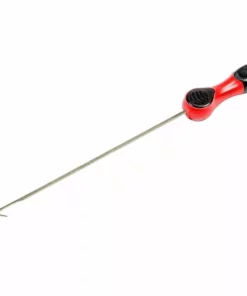 Nash Stringer Needle - Needles