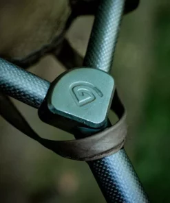 Trakker Propel Landing Nets - Landing net & handles -Carp Sales Store ehlo4lgc637332511443993871