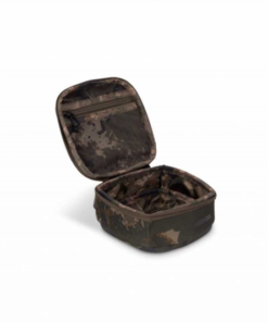 Nash Subterfuge Hi Protect Case - Accessory bags -Carp Sales Store ehx3ebug637399987273638706