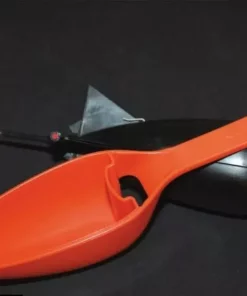 Bank Bug Scooop - Baiting poles & spoons -Carp Sales Store ei4txdgn636991282457443396