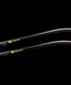 Ridge Monkey Carbon Throwing Stick Matte Edition - Throwing sticks -Carp Sales Store eibuq1un636842634453386965