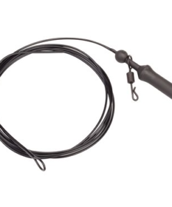 Nash Cling-On Fused Helicopter/Chod Leader - Ready made leaders -Carp Sales Store eifdiecb637541562274046365