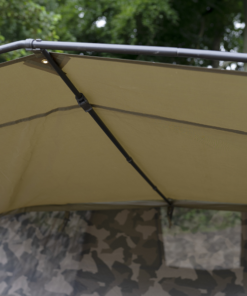 Avid Carp Screen House 4D - Screen houses & gazebo's -Carp Sales Store eimbssvv637431965999916103