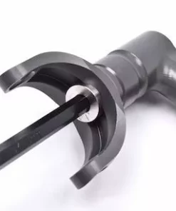 JAG Lockdown Rod Grip Systems - Rod rests -Carp Sales Store ejfwq2vn635990977638309485