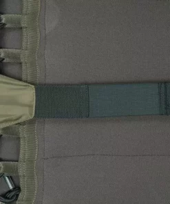 Fox EOS Sleeping Bags - 8 Fox EOS Sleeping Bags - -Carp Sales Store ejvicbtl636989582213425687