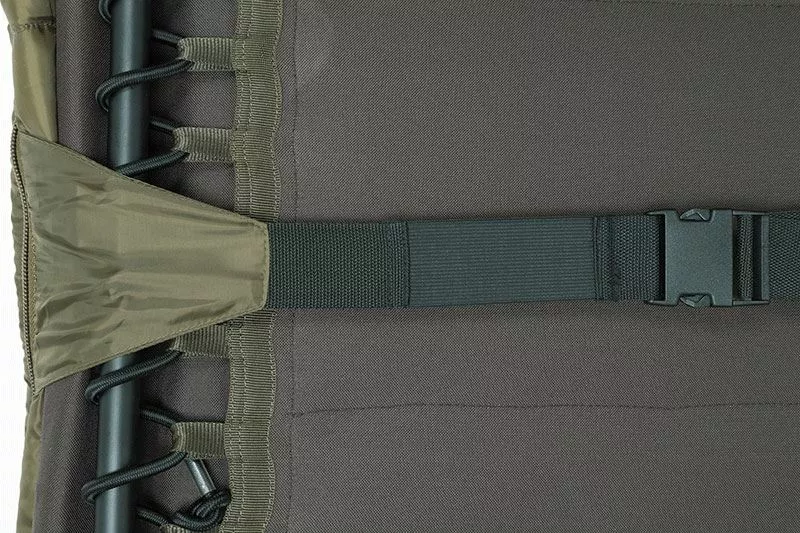 Fox EOS Sleeping Bags - 4 Fox EOS Sleeping Bags - - Image 4