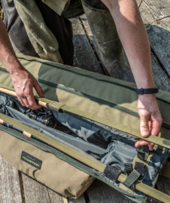 Korum Transition 3 Rod Folding Quiver - Rod quivers -Carp Sales Store ekkagne4637075240193403824