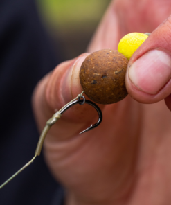 Fox Carp Hooks Curve Shank Short - -Carp Sales Store el5abyrp637559740858819168