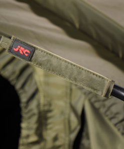 JRC Cocoon Bivvy - Bivvies -Carp Sales Store elbc5lfh637412928679927060