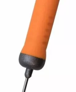 ESP Bait Drill & Needle - Drills 5 ESP Bait Drill & Needle - Drills -Carp Sales Store ellwk5vl636675032561428750