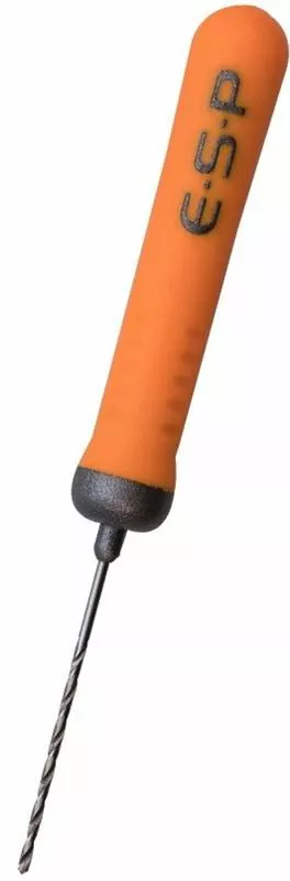 ESP Bait Drill & Needle - Drills 3 ESP Bait Drill & Needle - Drills - Image 3