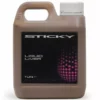 Sticky Baits Liquid Liver - Oils & syrups