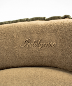 Nash Indulgence Sub-Lo Chair - Chairs -Carp Sales Store en1n3kwn637079377868642805