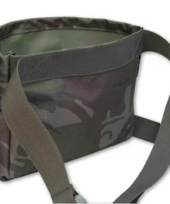 ESP Camo Belt Bucket - Bait bags -Carp Sales Store en1qoj0d637334459957431295