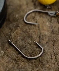 Thinking Anglers Beaked Chod Hooks - -Carp Sales Store en1stdh3637685930328686163