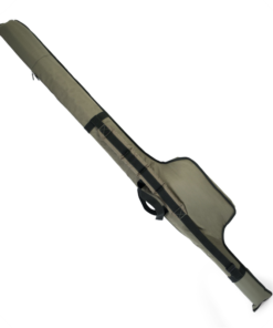 Korum Transition Rod Sling - Rod sleeves