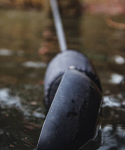 Cygnet Baiting Spoon - Baiting poles & spoons -Carp Sales Store enhhoxkn637622947277121456