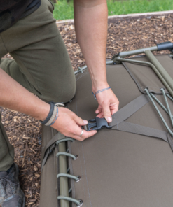 Avid Carp Benchmark LevelTech Beds - Bedchairs -Carp Sales Store enhvew2x637665154812492666