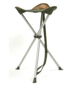 Shakespeare Compact Folding Stool - Stools