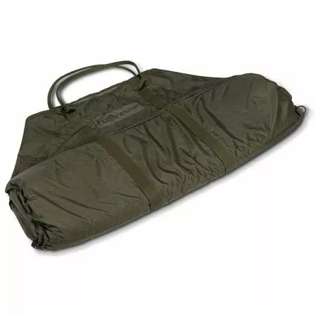 Nash Dwarf Sling Mat - Unhooking mats & cradles 2 Nash Dwarf Sling Mat - Unhooking mats & cradles - Image 2