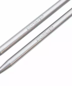 ESP Wrap Sticks - Distance sticks -Carp Sales Store eo5tvr51636675914292078820