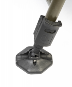 Avid Carp Ascent Recliner Bed - Bedchairs -Carp Sales Store eohtpwuw637074377291526114