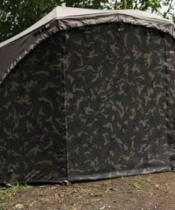 Fox Ultra 60 Mozzy Screen - Mozzy screens & insect panels -Carp Sales Store eonwbcen636446219709173668