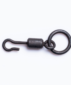 Ridge Monkey Connexion Quick Change Rotator Swivels - Swivels & crimps -Carp Sales Store eoxe4x2g637124340569832800