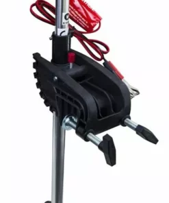 Watersnake ASP T24 Saltwater - Boats & motors -Carp Sales Store epbhetyq637751669970464352