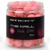 Sticky Baits The Krill Pink Ones Wafters -