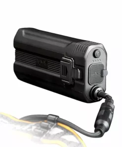 Fenix HP30R V2.0 Rechargeable Headlamp - Headlamps 9 Fenix HP30R V2.0 Rechargeable Headlamp - Headlamps -Carp Sales Store eqbzxcji637788012371434748