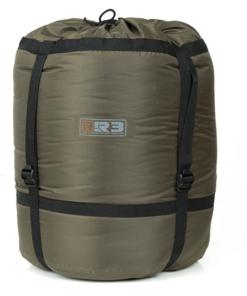 Fox R-Series Camo Sleeping Bags - -Carp Sales Store eqkyctal637032940081688066