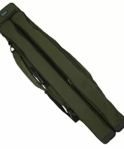 Aqua Products Aqua Atom 4 Rod Protection Holdall - Rod holdalls