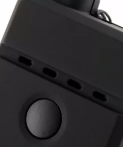 Nash Siren S5R Receiver - Receivers 12 Nash Siren S5R Receiver - Receivers -Carp Sales Store eqok21xi636753647582013899