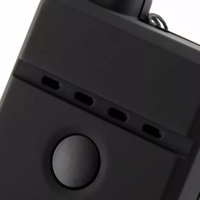 Nash Siren S5R Receiver - Receivers 6 Nash Siren S5R Receiver - Receivers - Image 6