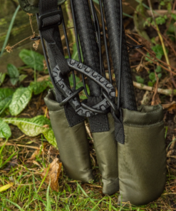 Wychwood Tactical HD Rod Sleeves - 17 Wychwood Tactical HD Rod Sleeves - -Carp Sales Store equq3dwp637516795187537754