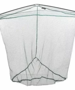 Shakespeare Challenge XT Specimen Nets - Landing net heads 7 Shakespeare Challenge XT Specimen Nets - Landing net heads -Carp Sales Store er3yhxt0637717104695287193
