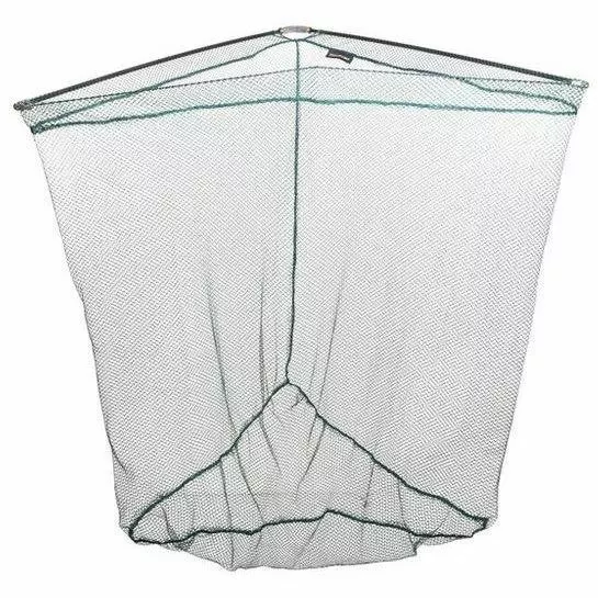 Shakespeare Challenge XT Specimen Nets - Landing net heads 4 Shakespeare Challenge XT Specimen Nets - Landing net heads - Image 4