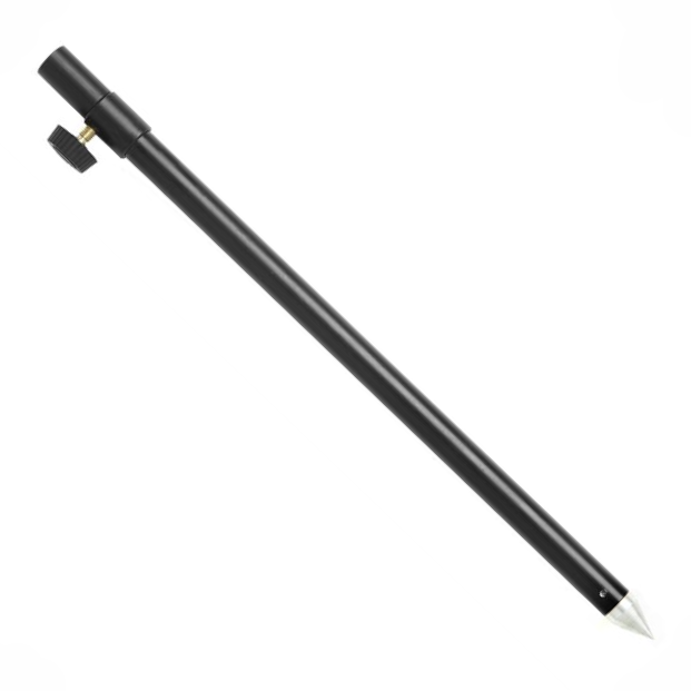 Cygnet Sniper Bank Stick 12-22inch - Banksticks 1 Cygnet Sniper Bank Stick 12-22inch - Banksticks