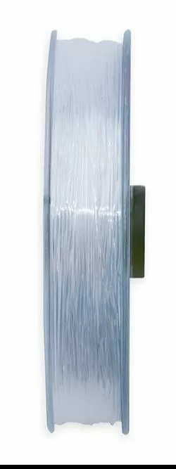 ESP Stiff Rig Bristle Filament - Stiff rig filament 3 ESP Stiff Rig Bristle Filament - Stiff rig filament - Image 3